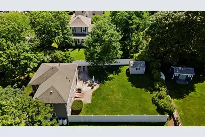 7 Walnut Street, Narragansett, RI 02882 - Photo 41