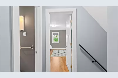 7 Walnut Street, Narragansett, RI 02882 - Photo 19