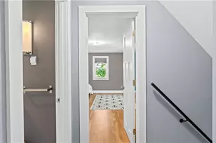 7 Walnut St, Narragansett, RI 02882 - Photo 19