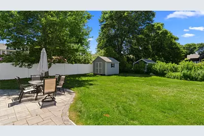 7 Walnut Street, Narragansett, RI 02882 - Photo 35