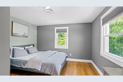 7 Walnut Street, Narragansett, RI 02882 - Photo 31