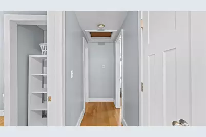 7 Walnut Street, Narragansett, RI 02882 - Photo 25