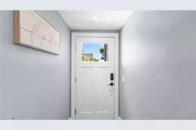 7 Walnut Street, Narragansett, RI 02882 - Photo 5