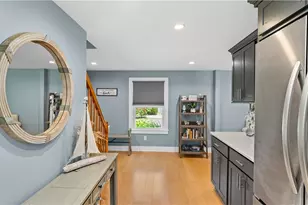 7 Walnut St, Narragansett, RI 02882 - Photo 17
