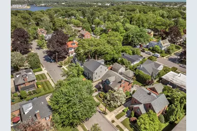 265 Freeman Parkway, Providence, RI 02906 - Photo 9