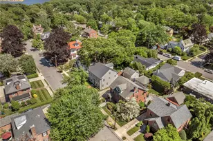 265 Freeman Pkwy, Providence, RI 02906 - Photo 9