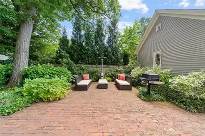 265 Freeman Parkway, Providence, RI 02906 - Photo 7