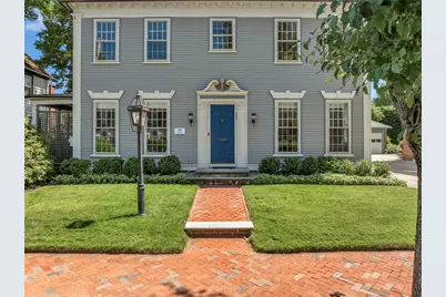 265 Freeman Parkway, Providence, RI 02906 - Photo 3