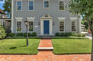 265 Freeman Pkwy, Providence, RI 02906 - Photo 3