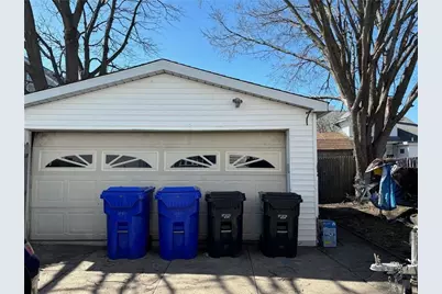 67 Littlefield Avenue, Pawtucket, RI 02861 - Photo 13