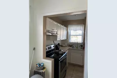 67 Littlefield Avenue, Pawtucket, RI 02861 - Photo 9