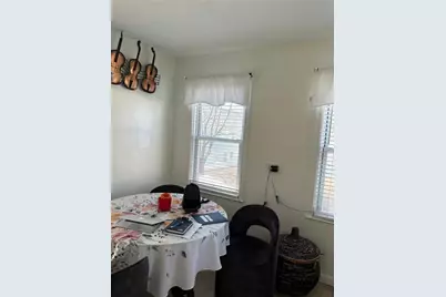 67 Littlefield Avenue, Pawtucket, RI 02861 - Photo 11