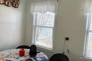 67 Littlefield Ave, Pawtucket, RI 02861 - Photo 11