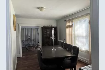 67 Littlefield Avenue, Pawtucket, RI 02861 - Photo 7