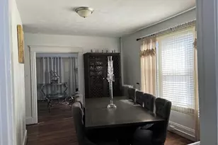 67 Littlefield Ave, Pawtucket, RI 02861 - Photo 7