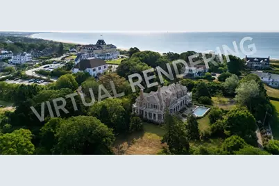 6 Chapel Place, Westerly, RI 02891 - Photo 5