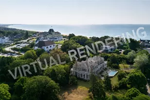 6 Chapel Pl, Westerly, RI 02891 - Photo 5