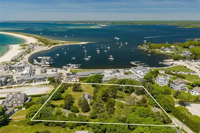 6 Chapel Place, Westerly, RI 02891 - Photo 1