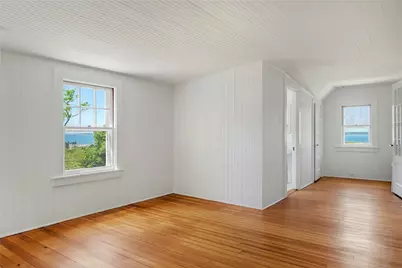 6 Chapel Place, Westerly, RI 02891 - Photo 19