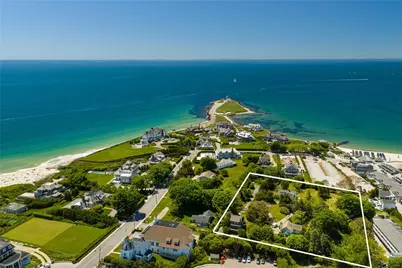 6 Chapel Place, Westerly, RI 02891 - Photo 7