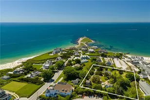 6 Chapel Pl, Westerly, RI 02891 - Photo 7