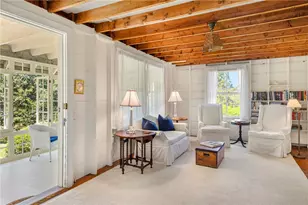 6 Chapel Pl, Westerly, RI 02891 - Photo 27