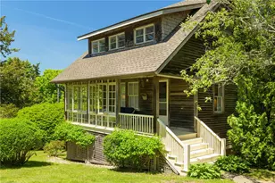6 Chapel Pl, Westerly, RI 02891 - Photo 23