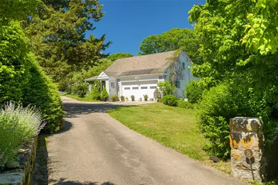 6 Chapel Place, Westerly, RI 02891 - Photo 9