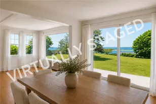 6 Chapel Pl, Westerly, RI 02891 - Photo 17