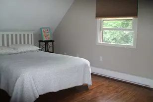15 Deangelis Dr, Narragansett, RI 02882 - Photo 7