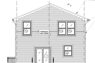 0 Friendship St Lot A, North Providence, RI 02904 - Photo 5