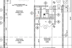 0 Friendship St Lot A, North Providence, RI 02904 - Photo 7