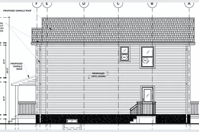 0 Friendship (Lot A) Street, North Providence, RI 02904 - Photo 3