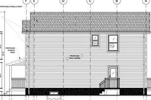 0 Friendship St Lot A, North Providence, RI 02904 - Photo 3