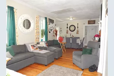 1915 Smith Street, North Providence, RI 02911 - Photo 7