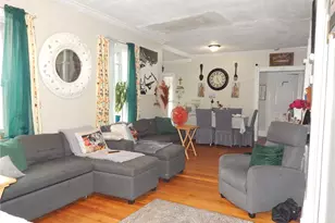 1915 Smith St, North Providence, RI 02911 - Photo 7