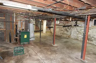 1915 Smith St, North Providence, RI 02911 - Photo 39