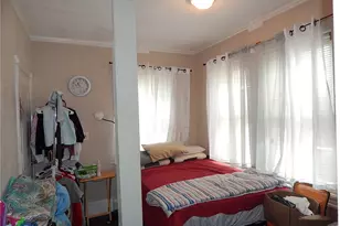 1915 Smith St, North Providence, RI 02911 - Photo 11