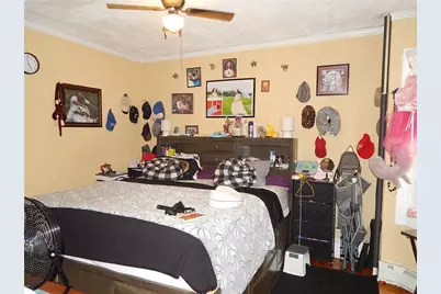 1915 Smith Street, North Providence, RI 02911 - Photo 13