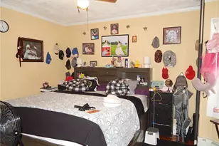 1915 Smith St, North Providence, RI 02911 - Photo 13