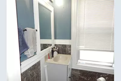 1915 Smith Street, North Providence, RI 02911 - Photo 33