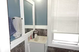 1915 Smith St, North Providence, RI 02911 - Photo 33