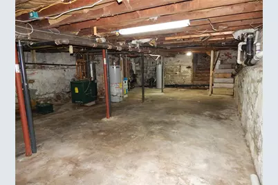 1915 Smith Street, North Providence, RI 02911 - Photo 25