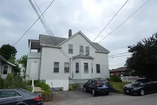 1915 Smith St, North Providence, RI 02911 - Photo 5