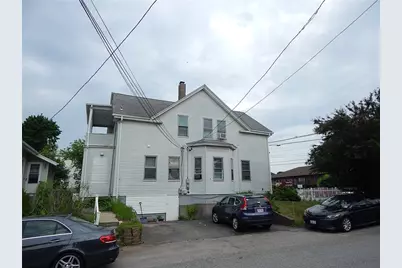 1915 Smith Street, North Providence, RI 02911 - Photo 5