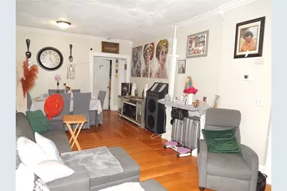 1915 Smith Street, North Providence, RI 02911 - Photo 9