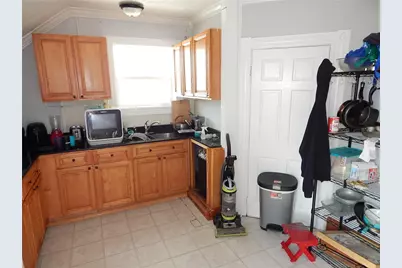 1915 Smith Street, North Providence, RI 02911 - Photo 27