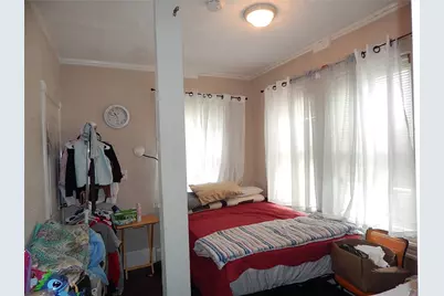 1915 Smith Street, North Providence, RI 02911 - Photo 11