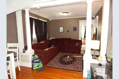 1915 Smith Street, North Providence, RI 02911 - Photo 23