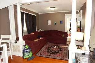 1915 Smith St, North Providence, RI 02911 - Photo 23